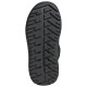 Adidas Winterplay C